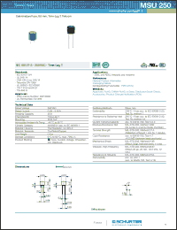 Click here to download 20400609 Datasheet