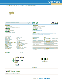 Click here to download 3412.0117.xx Datasheet