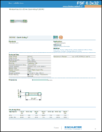 Click here to download 00341736 Datasheet
