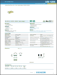 Click here to download 3413.0216.xx Datasheet