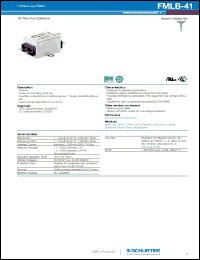 Click here to download 5500.2081 Datasheet