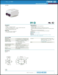 Click here to download 5500.2047 Datasheet