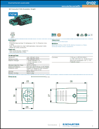 Click here to download 0102-H-ABC0-D-EJ Datasheet