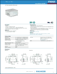 Click here to download 5500.2066 Datasheet