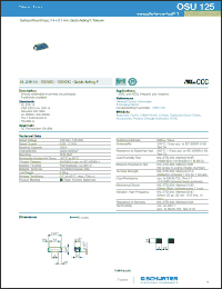 Click here to download 2060.0044.xx Datasheet