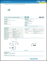 Click here to download 3414.0121.xx Datasheet