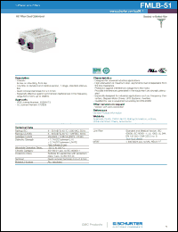Click here to download 5500.2084 Datasheet