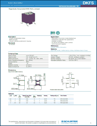 Click here to download DKFS-6248-02D5 Datasheet