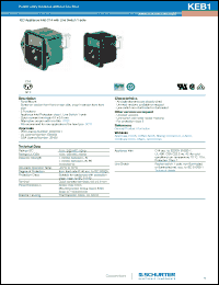 Click here to download 4302.0001 Datasheet