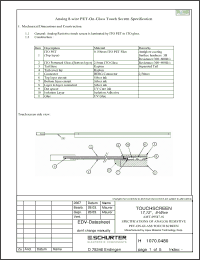 Click here to download 1070.0480 Datasheet