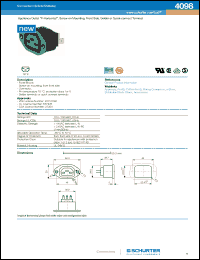 Click here to download 4098-H-ABC0-D-E Datasheet