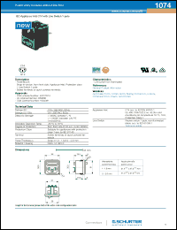 Click here to download 1074-H-ABCN-D-EGOP Datasheet