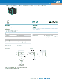 Click here to download 1624-H-ABC0-D-EG Datasheet