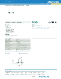 Click here to download 20200001 Datasheet