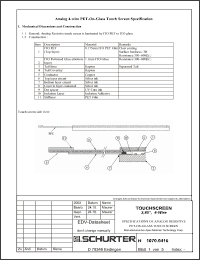 Click here to download 1070.0416 Datasheet