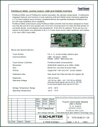 Click here to download 1070.0048.12 Datasheet