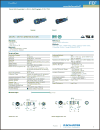 Click here to download 0031.1907 Datasheet