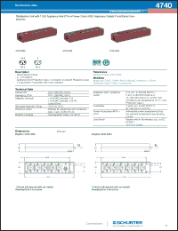 Click here to download 4740 Datasheet