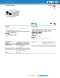 Click here to download 5500.2033 Datasheet