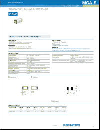 Click here to download 3410.0316 Datasheet