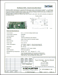 Click here to download 1070.0038.04 Datasheet