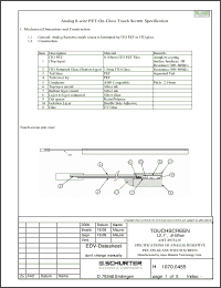 Click here to download 10700455 Datasheet