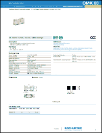 Click here to download 3422.0045.xx Datasheet