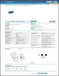 Click here to download 3404.0111.xx Datasheet