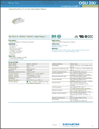Click here to download 2070.0021.xx Datasheet