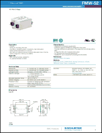 Click here to download 5500.2044 Datasheet