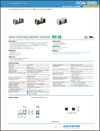 Click here to download 0031.8264 Datasheet