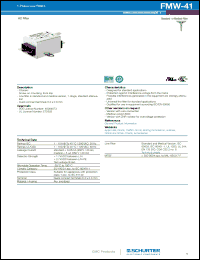Click here to download 5500.2040 Datasheet
