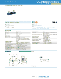 Click here to download 0031.8002 Datasheet