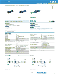 Click here to download 0031.3903 Datasheet