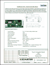 Click here to download 1070.0045.01 Datasheet