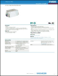 Click here to download 5500.2068 Datasheet