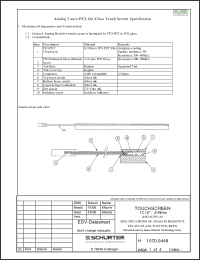 Click here to download 1070.0449 Datasheet