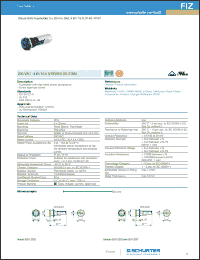 Click here to download 0031.2201 Datasheet