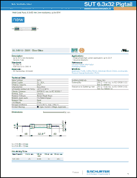 Click here to download 8020.0605.PT Datasheet