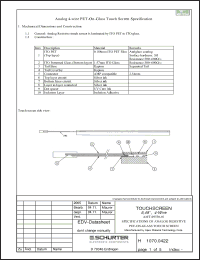 Click here to download 1070.0422 Datasheet