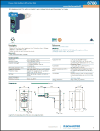 Click here to download 6788-H-ABCN-D-EGOP Datasheet