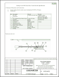 Click here to download 1070.0472 Datasheet