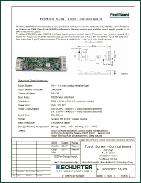 Click here to download 1070.0037.03 Datasheet