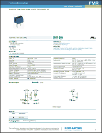 Click here to download 0031.7505 Datasheet