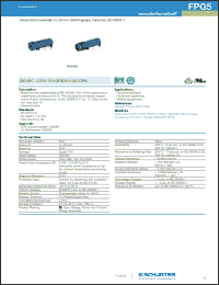 Click here to download 3101.0055.15 Datasheet