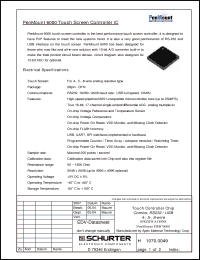 Click here to download 1070.0049 Datasheet