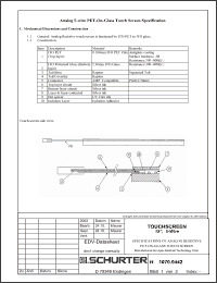 Click here to download 1070.0442 Datasheet