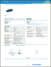 Click here to download 0031.3501 Datasheet