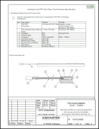 Click here to download 1070.0433 Datasheet