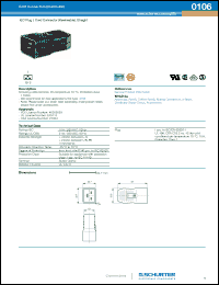 Click here to download 0106-H-ABC0-D-EJ Datasheet